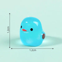 Miniature Glow Chick (1Pc)