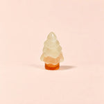 Miniature Glow Christmas Tree Assorted (1pc)