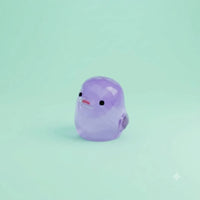 Miniature Glow Chick Assorted (1pc)