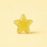 Miniature Glow Starfish Assorted (1pc)