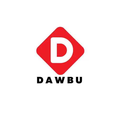 Dawbu.com