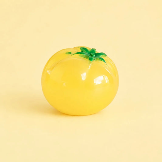 Miniature Glow Tomato Assorted (1pc)