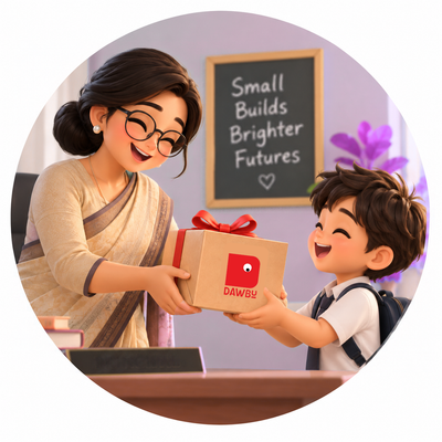 School Rewards