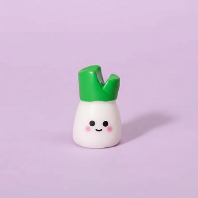 Miniature Glow Mini Animal Planter Pot Assorted (1pc)