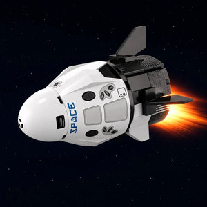 Space Products