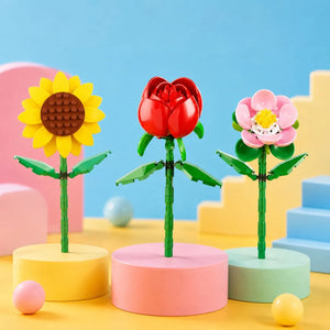 Flower PRODUCTS
