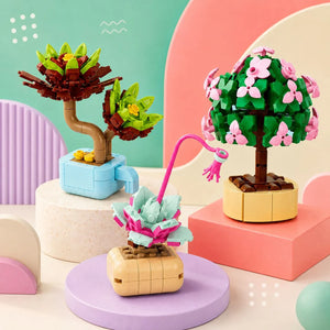 PLANT PRODUCTS