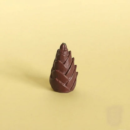 Miniature Pinecone Assorted (1pc)
