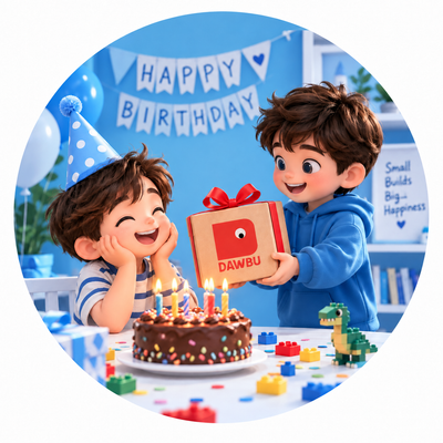 Birthday
