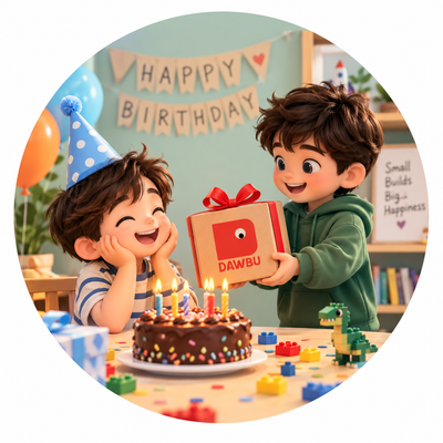Birthday