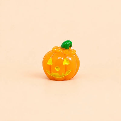 Miniature Halloween Assorted (1pc)
