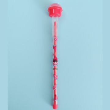 Stamp Pencil (1Pc)