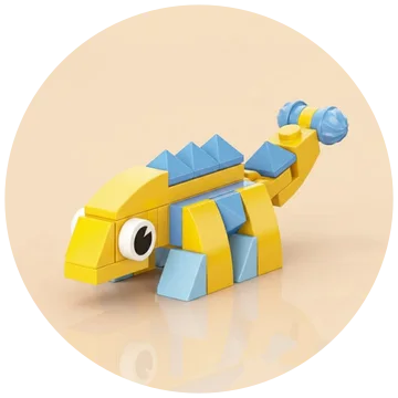 Jurassic