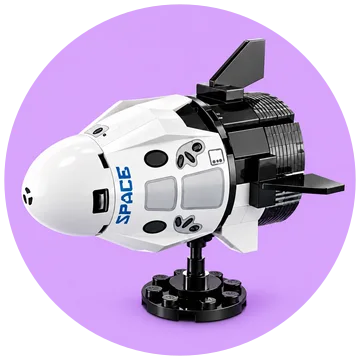 Space