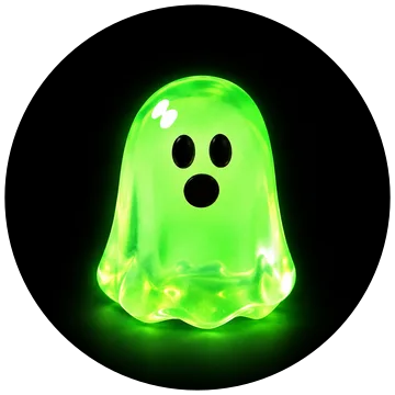 Glow Miniatures